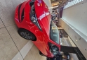 Autos - Fiat Cronos Pack Plus 1.3 0km 2024 Nafta 0Km - En Venta