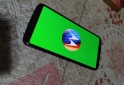 Telefona - Celular Motorola Z3 Play - En Venta