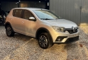 Autos - Renault RENAULT SANDERO 2024 Nafta 0Km - En Venta