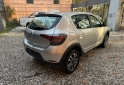 Autos - Renault RENAULT SANDERO 2024 Nafta 0Km - En Venta