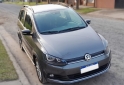 Autos - Volkswagen Suran Track 2019 Nafta 48090Km - En Venta