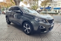 Autos - Peugeot 3008 2020 Nafta 70000Km - En Venta