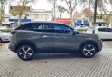 Autos - Peugeot 3008 2020 Nafta 70000Km - En Venta