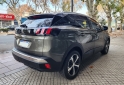 Autos - Peugeot 3008 2020 Nafta 70000Km - En Venta