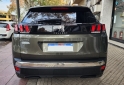 Autos - Peugeot 3008 2020 Nafta 70000Km - En Venta