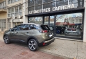 Autos - Peugeot 3008 2020 Nafta 70000Km - En Venta