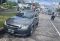 Autos - Chevrolet Clasic 2011 GNC 169000Km - En Venta