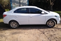 Autos - Chevrolet Prisma 2014 Nafta 159000Km - En Venta