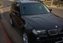 Autos - Bmw X3 2.5xdrive 2009 Nafta 175000Km - En Venta