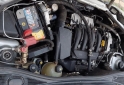 Utilitarios - Renault Kangoo 2016 GNC 157000Km - En Venta