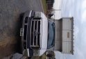 Camiones y Gras - Ford 4000 - En Venta