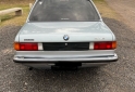 Clsicos - BMW 316 E21 modelo 1980 - En Venta