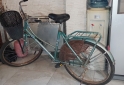 Deportes - Bicicleta inglesa - En Venta