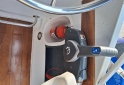 Embarcaciones - Crucero mussio life ao 2000 reciclado ao 2012 permuto auto , moto escucho ofertas. - En Venta