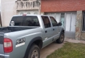 Camionetas - Chevrolet S10 4x2 2012 Diesel 195000Km - En Venta