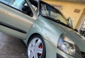 Autos - Renault Clio 2005 Nafta 210000Km - En Venta