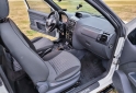 Camionetas - Fiat Satrada 2020 GNC 66000Km - En Venta