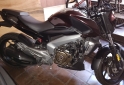 Motos - Bajaj Dominar 2019 Nafta 5000Km - En Venta