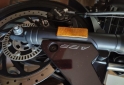 Motos - Bajaj Dominar 2019 Nafta 5000Km - En Venta