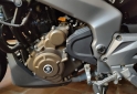 Motos - Bajaj Dominar 2019 Nafta 5000Km - En Venta