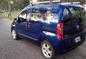 Utilitarios - Fiat Qubo Dinamic 2014 Nafta 230000Km - En Venta