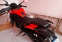 Motos - Bajaj Dominar 250 2021 Nafta 15680Km - En Venta