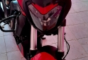 Motos - Bajaj Dominar 250 2021 Nafta 15680Km - En Venta