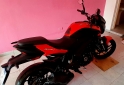 Motos - Bajaj Dominar 250 2021 Nafta 15680Km - En Venta