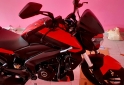 Motos - Bajaj Dominar 250 2021 Nafta 15680Km - En Venta