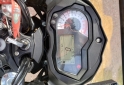 Motos - Benelli TRK X502 2022 Nafta 12800Km - En Venta