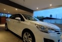 Autos - Citroen C4 LOUNGE HDI 2018 Diesel 110000Km - En Venta