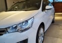 Autos - Citroen C4 LOUNGE HDI 2018 Diesel 110000Km - En Venta