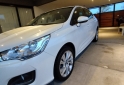 Autos - Citroen C4 LOUNGE HDI 2018 Diesel 110000Km - En Venta