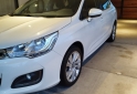 Autos - Citroen C4 LOUNGE HDI 2018 Diesel 110000Km - En Venta