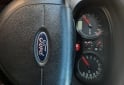 Camionetas - Ford Ecosport 2009 GNC 200000Km - En Venta