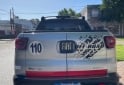 Camionetas - Fiat Toro freefon 4x4 2016 Diesel 95000Km - En Venta