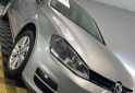 Autos - Volkswagen Golf 2015 Nafta 123000Km - En Venta