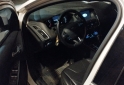 Autos - Ford Focus 2018 Nafta 46000Km - En Venta