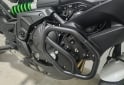 Motos - Kawasaki Versys 650 2018 Nafta 11300Km - En Venta