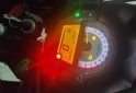 Motos - Kawasaki Versys 650 2018 Nafta 11300Km - En Venta