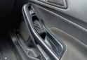 Autos - Ford Fiesta KD 1.6 SE Plus 2016 Nafta 120000Km - En Venta