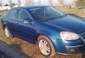 Autos - Volkswagen Vento 2010 Diesel 220000Km - En Venta