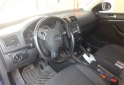 Autos - Volkswagen Vento 2010 Diesel 220000Km - En Venta