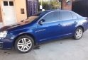 Autos - Volkswagen Vento 2010 Diesel 220000Km - En Venta