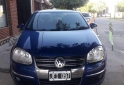 Autos - Volkswagen Vento 2010 Diesel 220000Km - En Venta