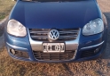 Autos - Volkswagen Vento 2010 Diesel 220000Km - En Venta