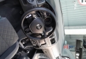 Autos - Volkswagen Suran Highline 2016 Nafta 112000Km - En Venta