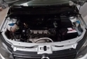 Autos - Volkswagen GOL TREND 2018 Nafta 135000Km - En Venta