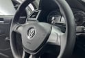 Autos - Volkswagen GOL TREND 2018 Nafta 135000Km - En Venta