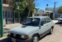 Autos - Fiat 147 TR Motor 1.3 1990 Nafta 111111Km - En Venta